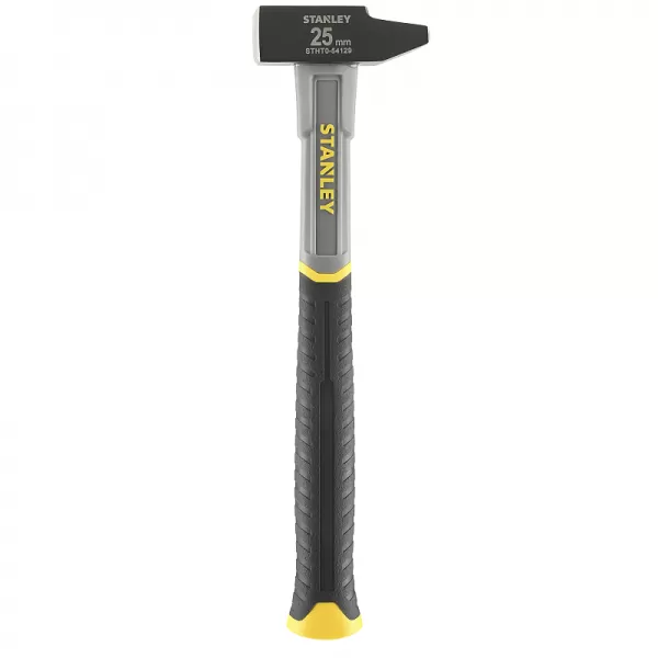 Nýtovací kladivo Fibreglass 25mm Stanley STHT0-54129
