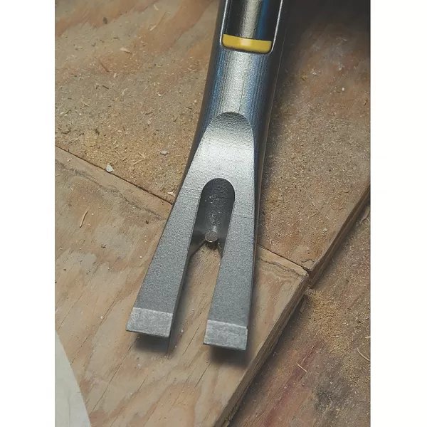Demoliční nářadí FuBar III 4v1 760mm Stanley 1-55-120