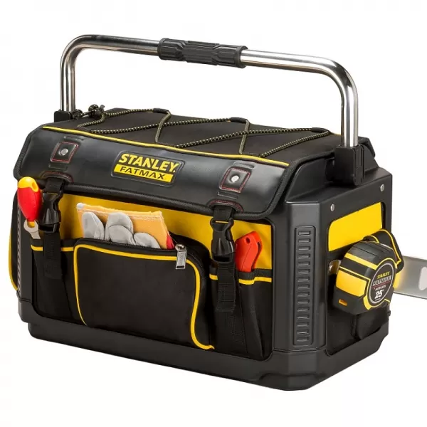 Brašna na nářadí 20" STANLEY FatMax 1-79-213