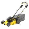 Aku sekačka s pojezdem V60 bez aku Stanley FatMax SFMCMS2653B
