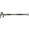 Demoliční nářadí FuBar III 4v1 760mm Stanley 1-55-120