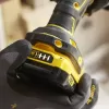 Aku vrtačka V20 18V bez aku Stanley FatMax SFMCD720B