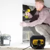 Svítilna 3000lm FatMax Stanley FMHT81508-1