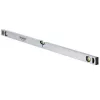 Vodováha magnetická 120 cm Stanley STHT1-43114