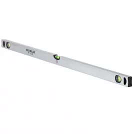 Vodováha magnetická 150 cm Stanley STHT1-43115