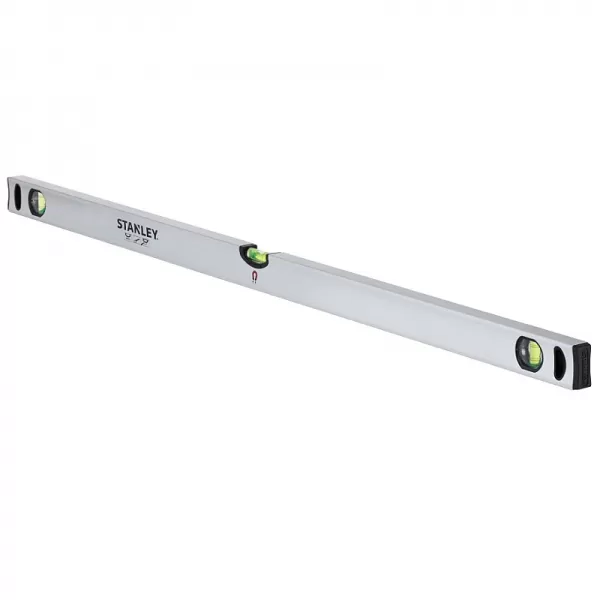 Vodováha magnetická 120 cm Stanley STHT1-43114