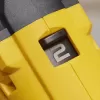 Aku vrtačka V20 18V 2x1,5Ah Stanley FatMax SFMCD700C2K