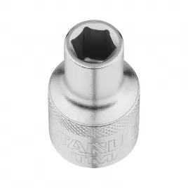 Nástrčná hlavice 1/2", 9mm Stanley FMMT17228-0