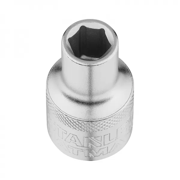 Nástrčná hlavice 1/2", 9mm Stanley FMMT17228-0