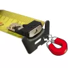 Svinovací metr 5m s magnetickým háčkem Stanley FMHT0-33864