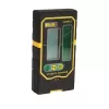 Detektor RLD400 pro linkové lasery Stanley FatMax FMHT1-74266