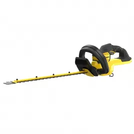 Aku plotostřih V60 bez aku Stanley FatMax SFMCHTB866B
