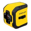 Křížový laser DIY STANLEY STHT77611-0