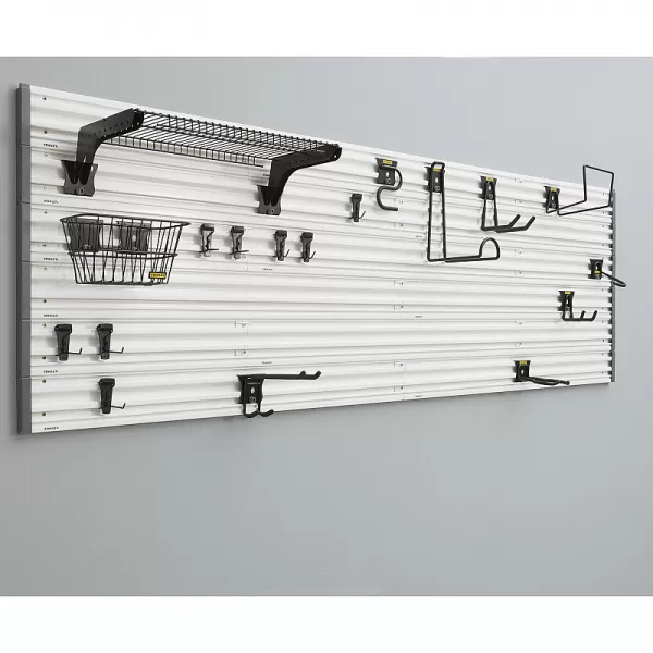 120 cm lišta Track walls Stanley STST82602-1