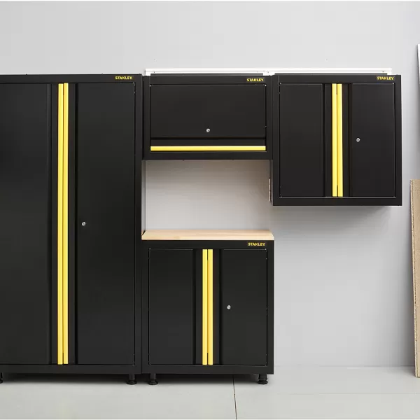 Závěsná montážní skříň Stanley RTA STST97598-1