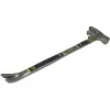 Demoliční nářadí FuBar III 4v1 760mm Stanley 1-55-120