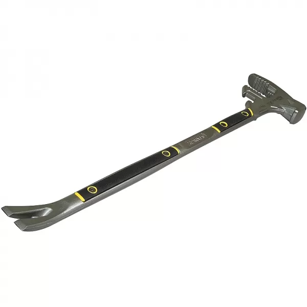 Demoliční nářadí FuBar III 4v1 760mm Stanley 1-55-120