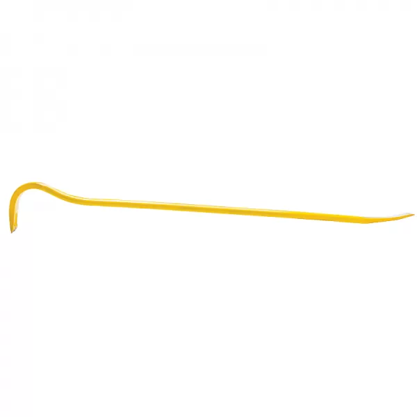 Přesné páčidlo 1060mm Stanley FatMax 1-55-521