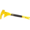 Demoliční nářadí FuBar I 4v1 457mm Stanley 1-55-099