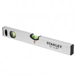 Vodováha magnetická 40 cm Stanley STHT1-43110