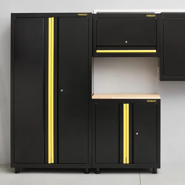 Úložná skříň Stanley RTA STST97957-1