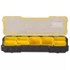Organizér Stanley FMST1-75781