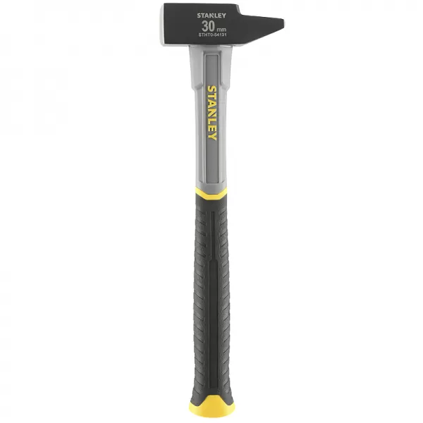 Nýtovací kladivo Fibreglass 30mm Stanley STHT0-54131