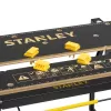 Pracovní stůl Stanley STST83800-1