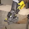 Univerzální okružní pila Stanley FatMax FME380K