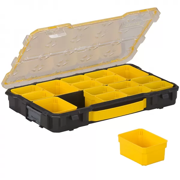 Organizér Stanley FMST1-75779