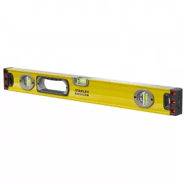 Vodováha 60cm Stanley FatMax 1-43-524