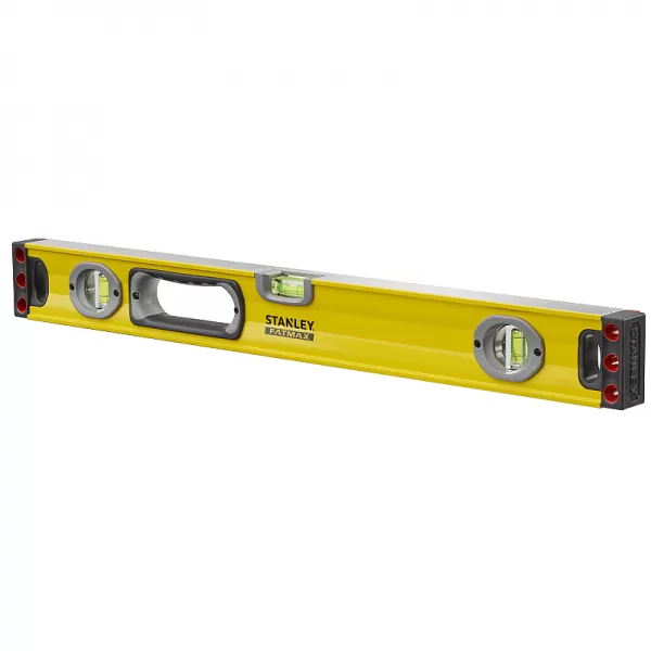 Vodováha 60cm Stanley FatMax 1-43-524