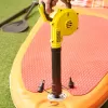 Aku fukar V20 18V bez aku Stanley FatMax SFMCBL01B