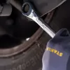 Ráčnový klíč 11 mm Stanley STMT89911-0