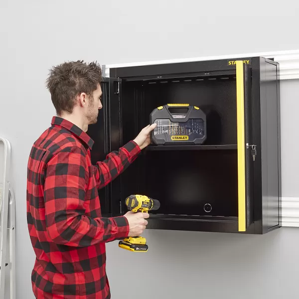 Závěsná montážní skříň Stanley RTA STST97598-1