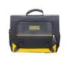 Brašna na laptop a nářadí STANLEY FatMax FMST1-80149