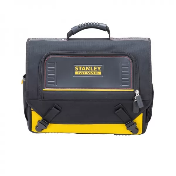 Brašna na laptop a nářadí STANLEY FatMax FMST1-80149