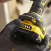 Aku vrtačka V20 18V 2x1,5Ah Stanley FatMax SFMCD700C2K