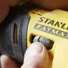 Aku oscilační bruska V20 18V bez aku Stanley FatMax SFMCE500B