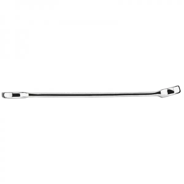 Očkoplochý klíč 8 mm Stanley STMT95908-0