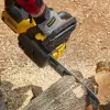 Aku řetězová pila V20 18V 1x4,0Ah Stanley FatMax SFMCCS630M1