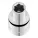 stanley_stmt86509-0_1.jpg