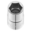 Nástrčná hlavice 1/2", 15mm Stanley STMT86515-0