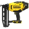 Aku hřebíkovačka V20 18V bez aku Stanley FatMax SFMCN616B
