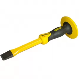 Sekáč zámečnický dlouhý 25x300mm Stanley 4-18-332