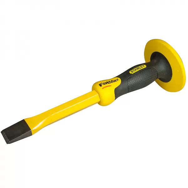 Sekáč zámečnický dlouhý 25x300mm Stanley 4-18-332