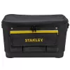 Víceúčelová brašna 16" STANLEY 1-96-193