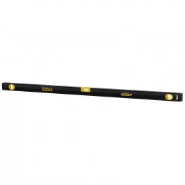 Vodováha 120cm Classic PRO FatMax FMHT42559-1