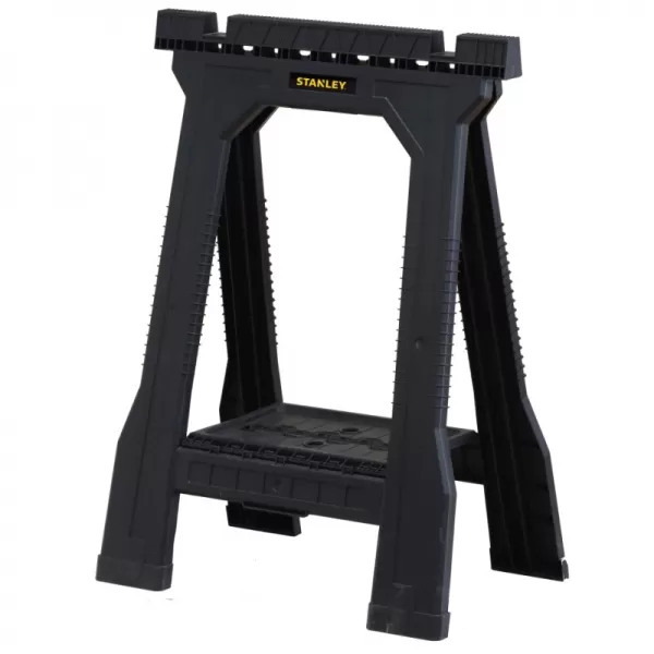 Podstavec na řezání Junior (pár v balení) Stanley STST1-70355