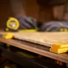 Pracovní stůl Stanley STST83800-1